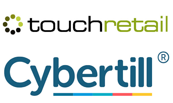 website POS integration cybertill touch retail data-stream Liverpool